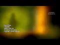 Harry Styles - Golden (Tradução/Legendado)
