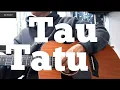 tau tatu cover cover tki hongkong