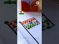 Download Lagu I love My India 🇮🇳 Satisfying Indian Flag ✨#india #satisfying