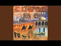 Tigris Euphrates Original Mix