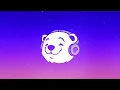 Tori Kelly - missin u (Lyrics)