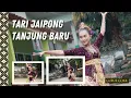 TARI JAIPONG - TANJUNG BARU