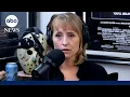 Former cult members speak out about being indoctrinated by notorious NXIVM leader