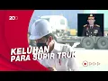 Download Lagu Momen Jokowi Telepon Kapolri Minta Pungli di Priok Diatasi