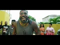 Stylo G - Too Hot Celebrity Remix Feat Chris Gayle