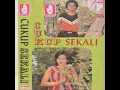 Cinta dan Air Mata - Ida Laila ft. Mus Mulyadi
