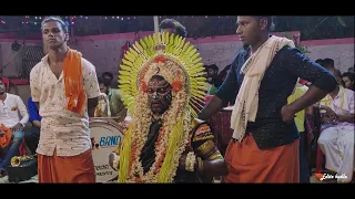 mantradevate sandhi paddana landlinks derebail konchady