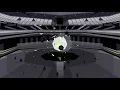 Arena - Fabian Mazur & Snavs