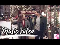 Download Lagu Serendipity MV- Waiting in Vain