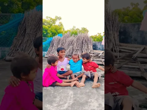 chandaniya chhup Jana re #viral #trending #shortvideo #bollywood #video