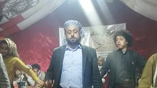 بث مباشر شعبيه بلدي الفنان عبدالرحمن جحاف عرس ال مذكور دندنها