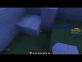 4k 1440p render test