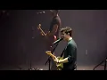 Shawn Mendes - Lights on (Live at Madison Square Garden)