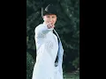 Los Charros de Lumaco - La Mesa del Rincon