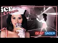 [Beat Saber] Ice Cream - BLACKPINK 블랙핑크 with Selena Gomez (Expert+)