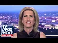 This is Europe s pointless temper tantrum Laura Ingraham says