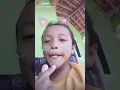 Download Lagu tiktok manis dan imut namaku intan