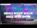 Download Lagu DJ YANG SERING DI PUTAR RISWANDA  ||MIDDLE NOLOP NOLOP