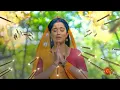 Download Lagu Ramayanam - Promo | 24 June 2025 | Tamil Serial | Sun TV