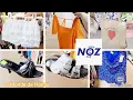 Download Lagu NOZ ARRIVAGE 07-07 MODE DESTOCKAGE