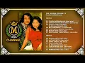 Download Lagu O.M. AWARA VOLUME 13 - TANGIS KERINDUAN (FULL ALBUM)