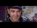 Tera Rang Balle Balle - Jaspinder Narula