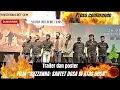 Lagu Film lebaran dengan FILM SUZZANNA: SANTET DOSA DI ATAS DOSA PRESS CONFERENCE OFFICIAL TRAILER