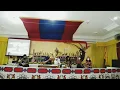 Download Lagu MANGGARU SANGKU TAMBAK RAJA_ BAYU TRISNAWAN