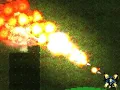Starcraft EUD Fortress Forever 3v3