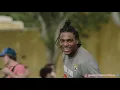 Jalen Ramsey’s BRUTAL Trash Talk 'Mic'd Up' || HD