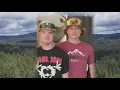 Detailed account of deadly mountain lion attack