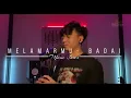 Download Lagu Melamarmu - Badai Romantic (Cover) | Raka Fatian