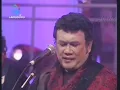 Download Lagu RHOMA IRAMA \u0026 SONETA - KAWULA MUDA LIVE KONSER TPI