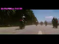 Hey Hello Joy - Full HD