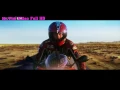 Download Lagu Hey Hello Joy - Full HD