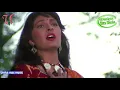 Download Lagu Kal ka wada yaad hai mijhko ((1993)) do dilo ka sangam
