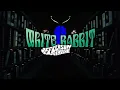 White Rabbit (Official Lyric Video) - Jefferson Airplane