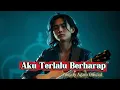 Lagu Bukan Takdir Kita | Lagu Slow Rock Melayu Menyentuh Hati