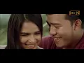 Download Lagu Repvblik   Selimut Tetangga Official Music Video