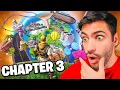 Fortnite Only Up CHAPTER 3 WORLD RECORD Speedrun