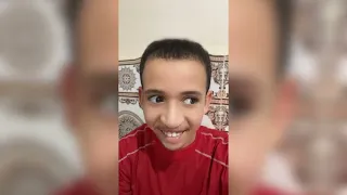 تجمعية فيديوهاتي ✨
