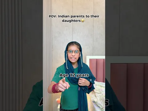 Reality guys
