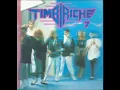 BESOS DE CENIZA ~ TIMBIRICHE 7