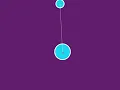 2D Physics Simulation Springs Pendulums