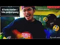Download Lagu 🔥Skill nada tinggi anak medan# cover#Bunga niholong hu