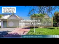 104 S Kingsley St Anaheim CA 92806