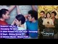 Download Lagu Noatalgia Lagu Tersanjung The Movie #tersanjungtheseries #viral #ost #2022 #lagu #soundtrack #new