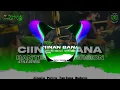 Download Lagu DJ BANTENGAN ‼️ ( CIINAN BANA ) PUTRO TANJUNG BUDOYO