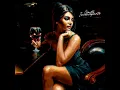 Garota Inconsequente - Lil Markiz, Tropa da W&S & AION