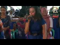 Download Lagu Geng Dhut Ronggeng Dangdut - Giri Mukti